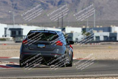 media/Apr-16-2023-Speed Ventures (Sun) [[3ab9819dce]]/Yellow Group/Session 1 Turn 2 and 3/